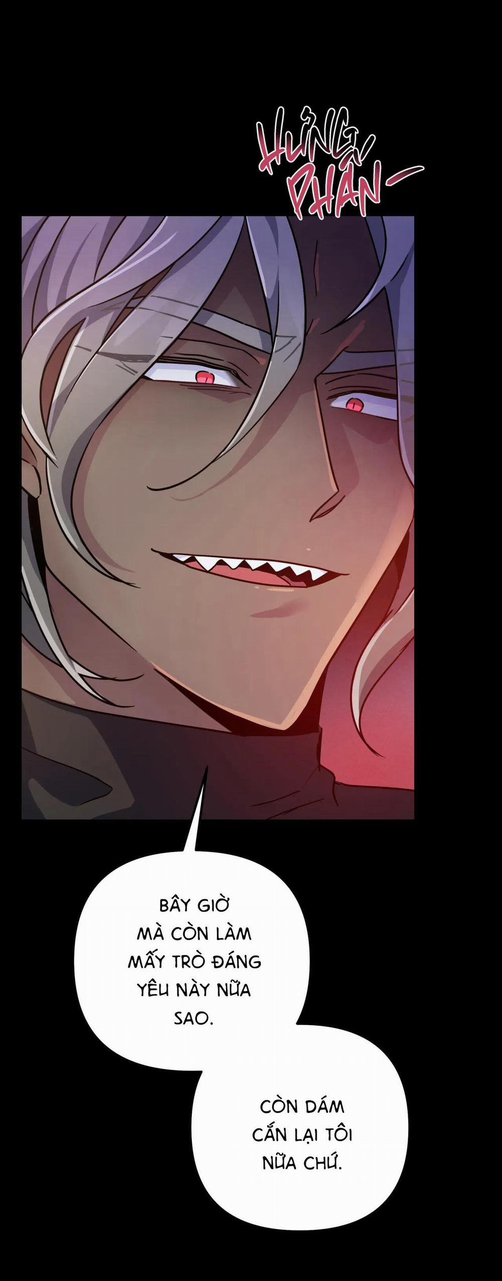 Ám Giữ Linh Hồn 28 trang 8