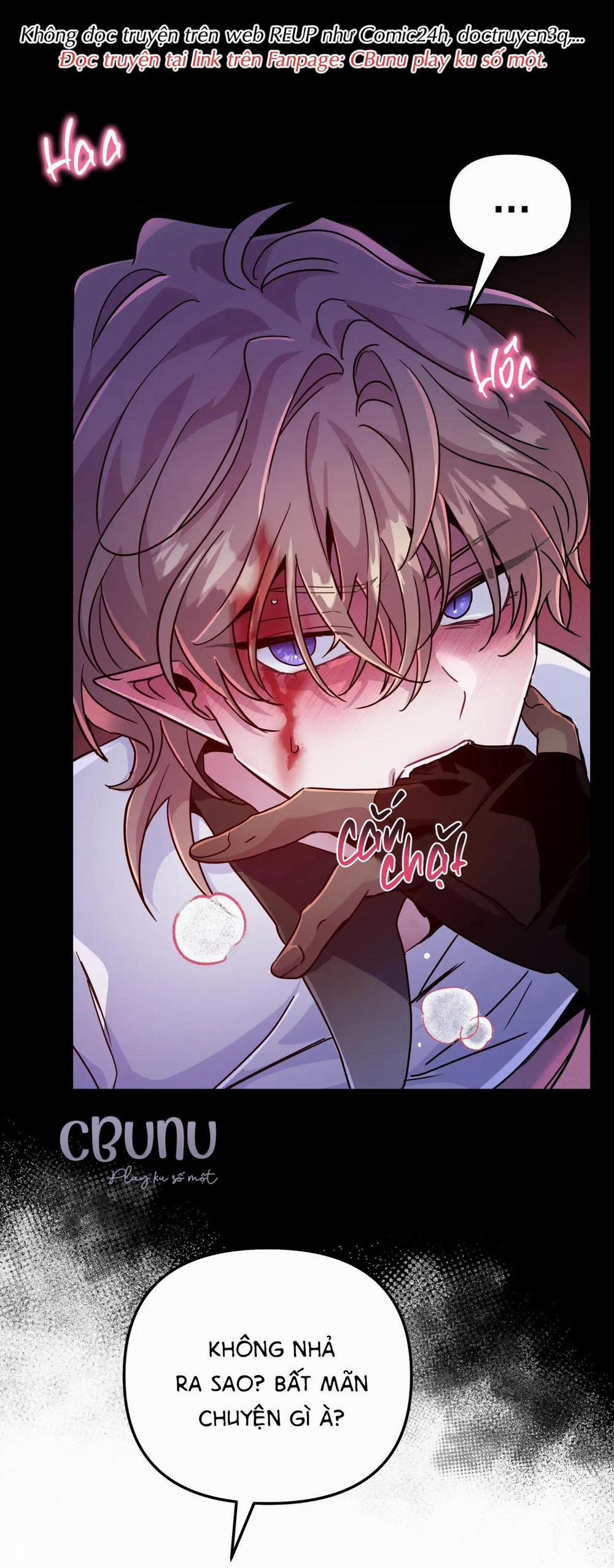 Ám Giữ Linh Hồn 28 trang 9