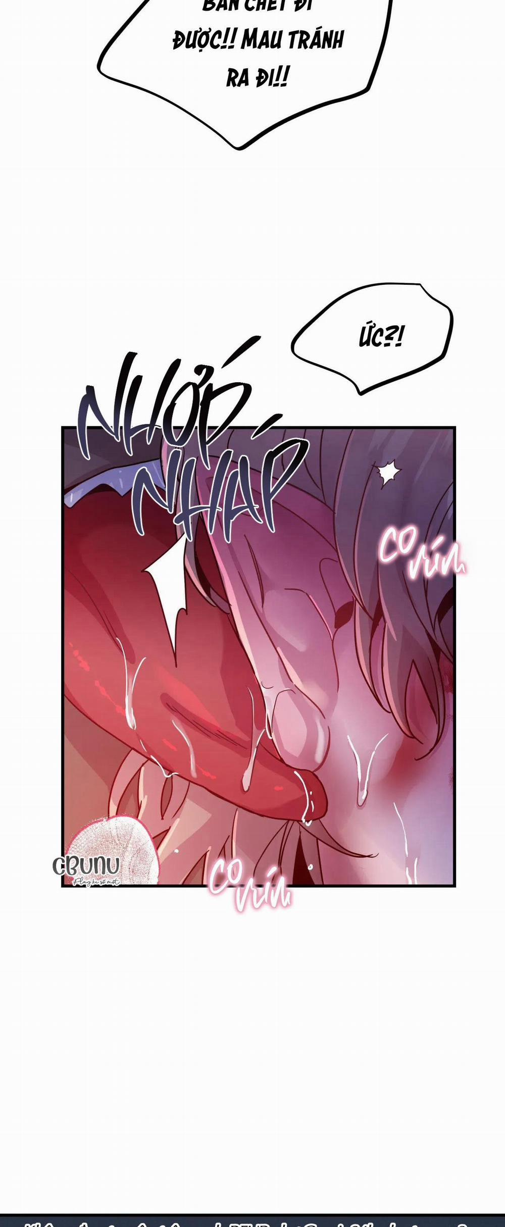 Ám Giữ Linh Hồn 29 trang 12