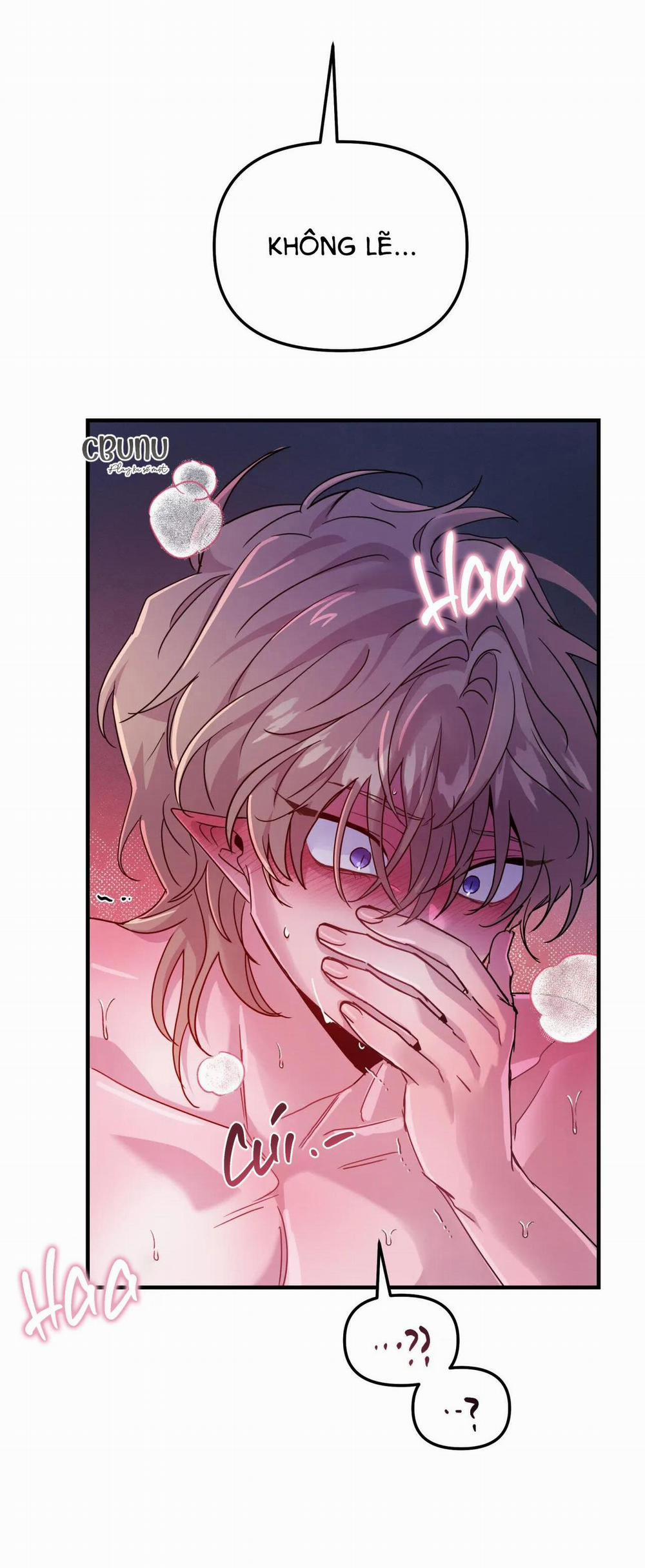 Ám Giữ Linh Hồn 29 trang 15