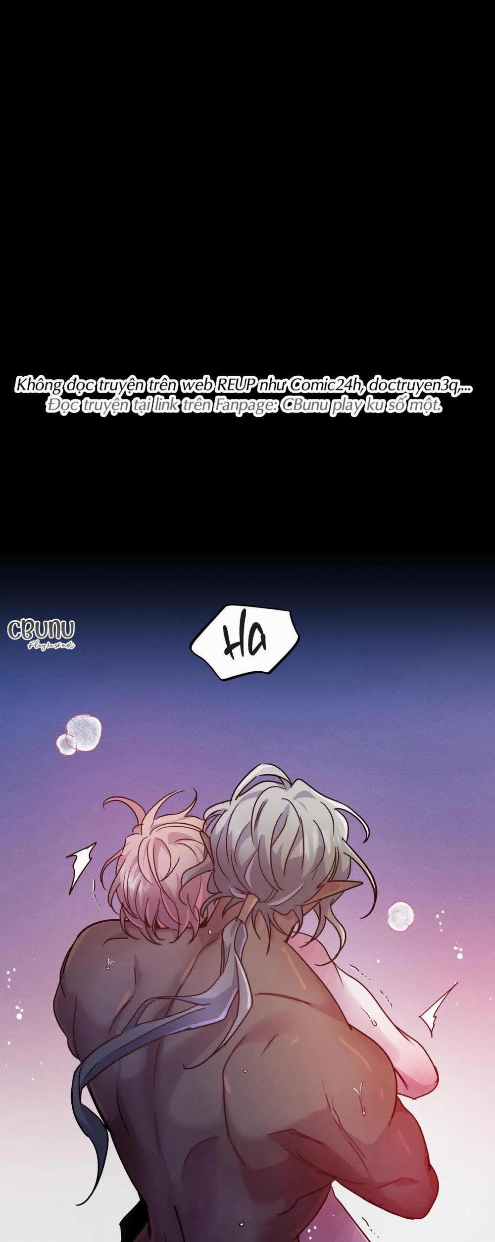 Ám Giữ Linh Hồn 29 trang 2