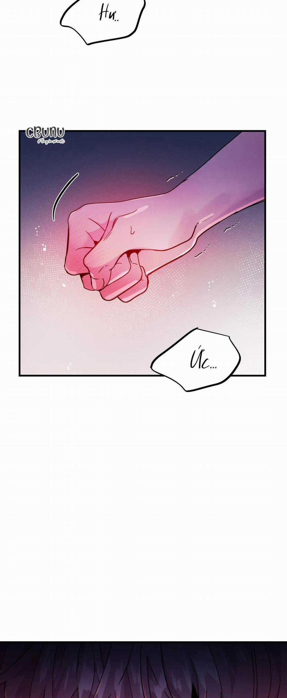 Ám Giữ Linh Hồn 29 trang 21