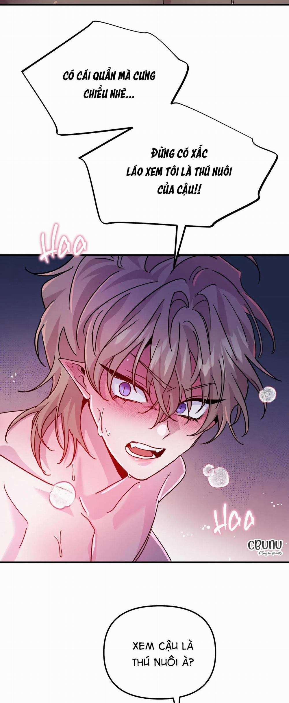 Ám Giữ Linh Hồn 29 trang 25