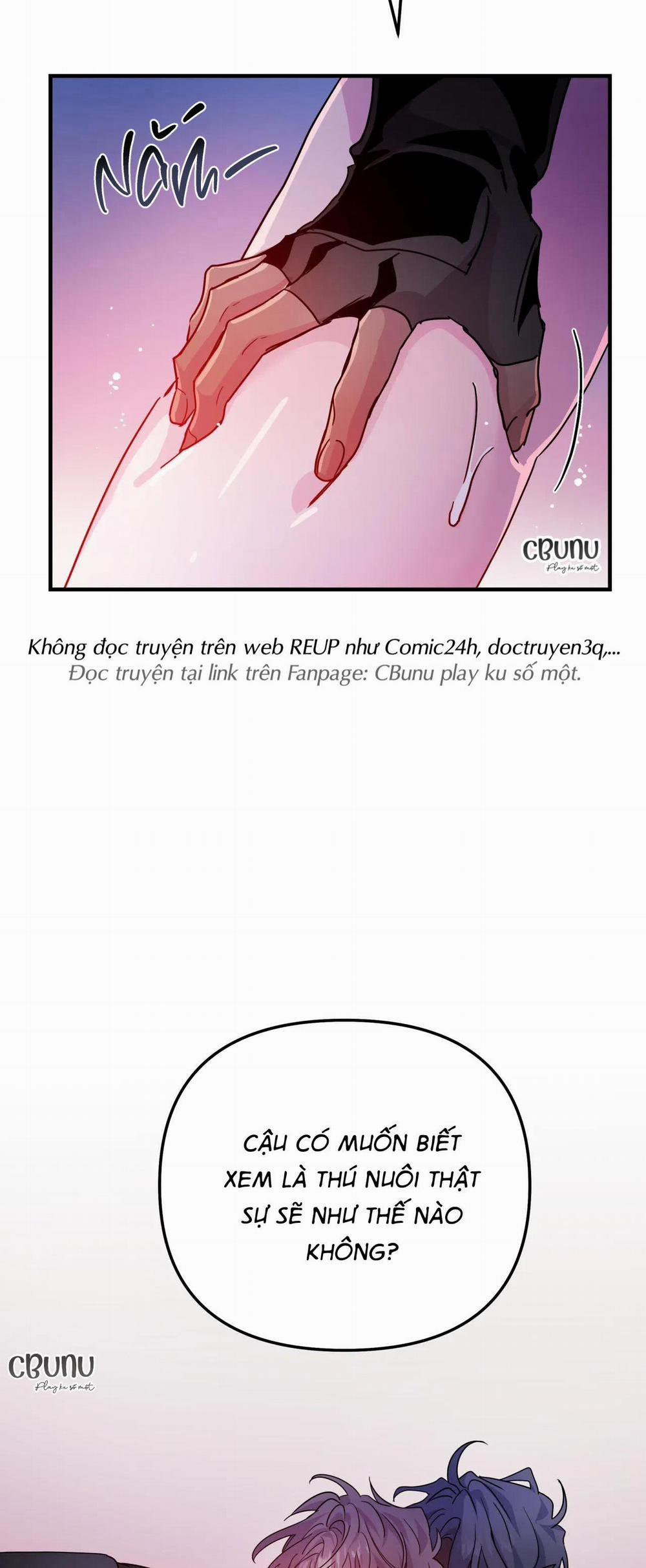 Ám Giữ Linh Hồn 29 trang 26