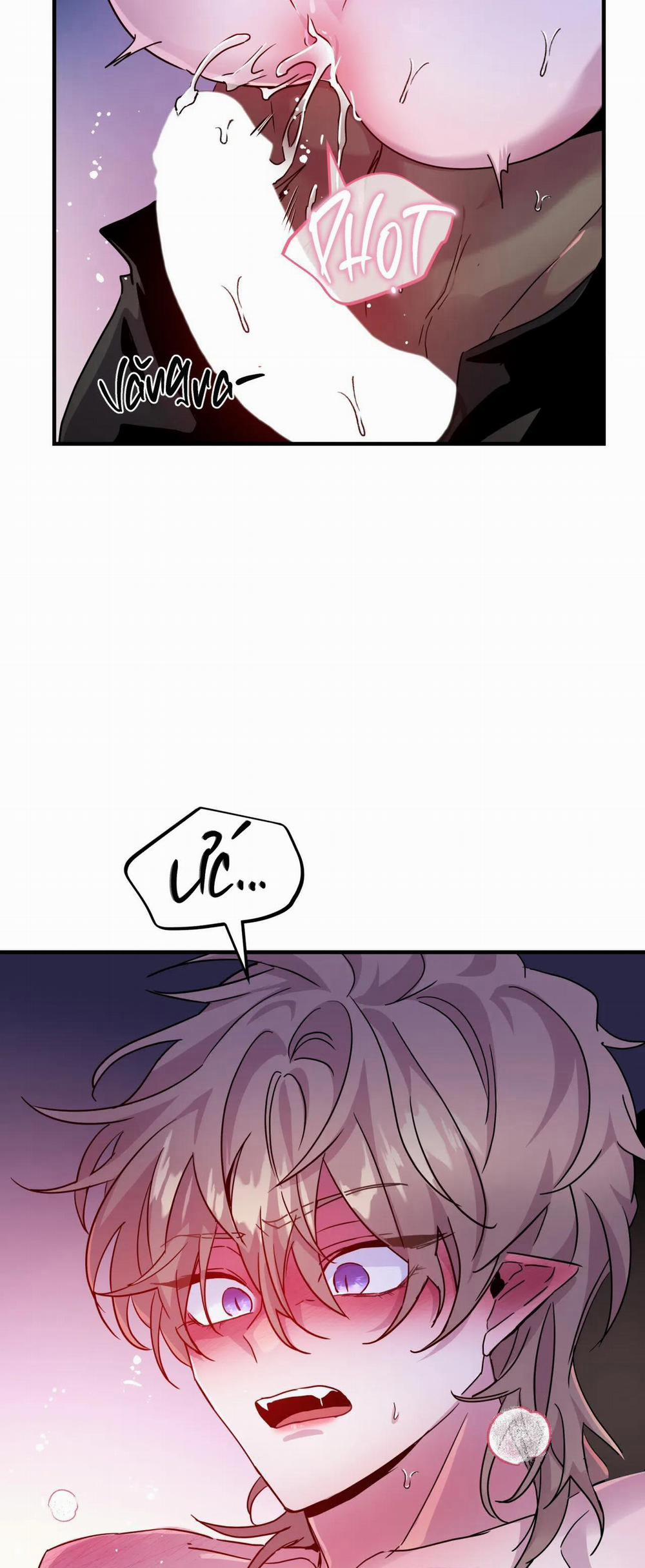 Ám Giữ Linh Hồn 29 trang 28