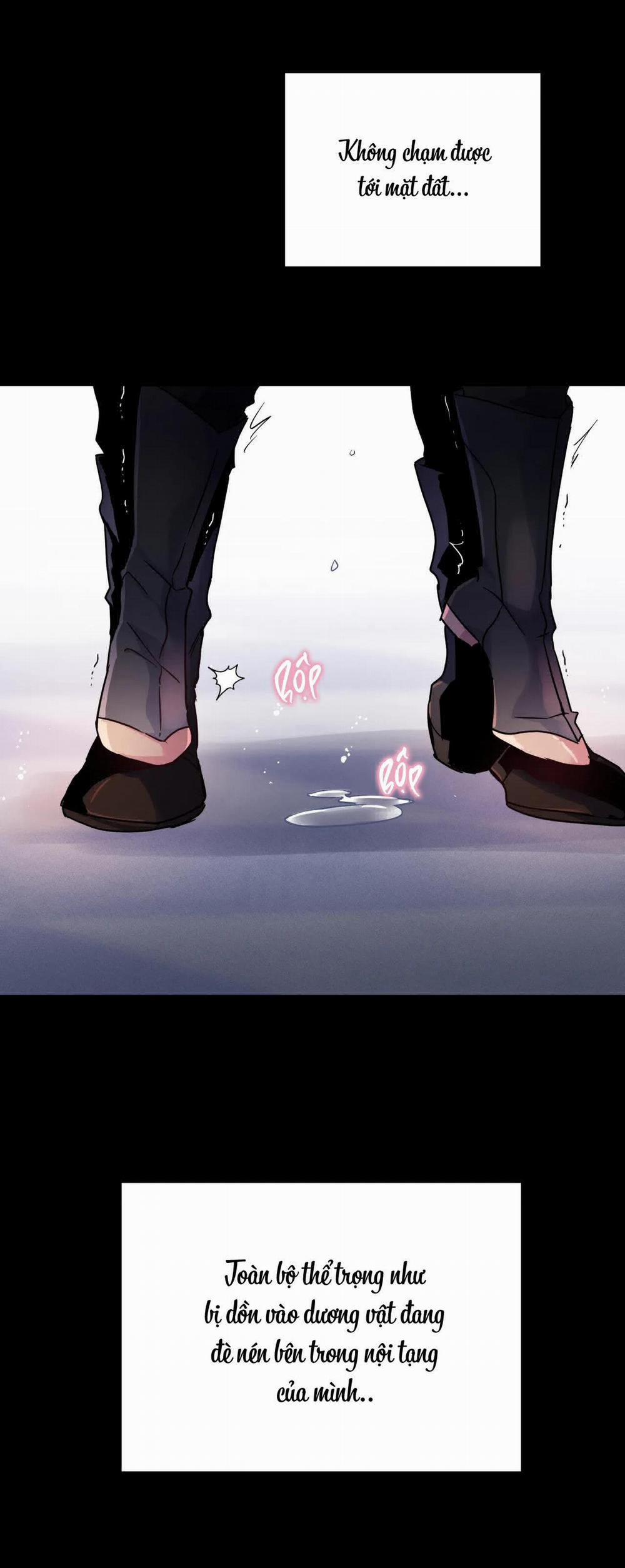 Ám Giữ Linh Hồn 29 trang 4