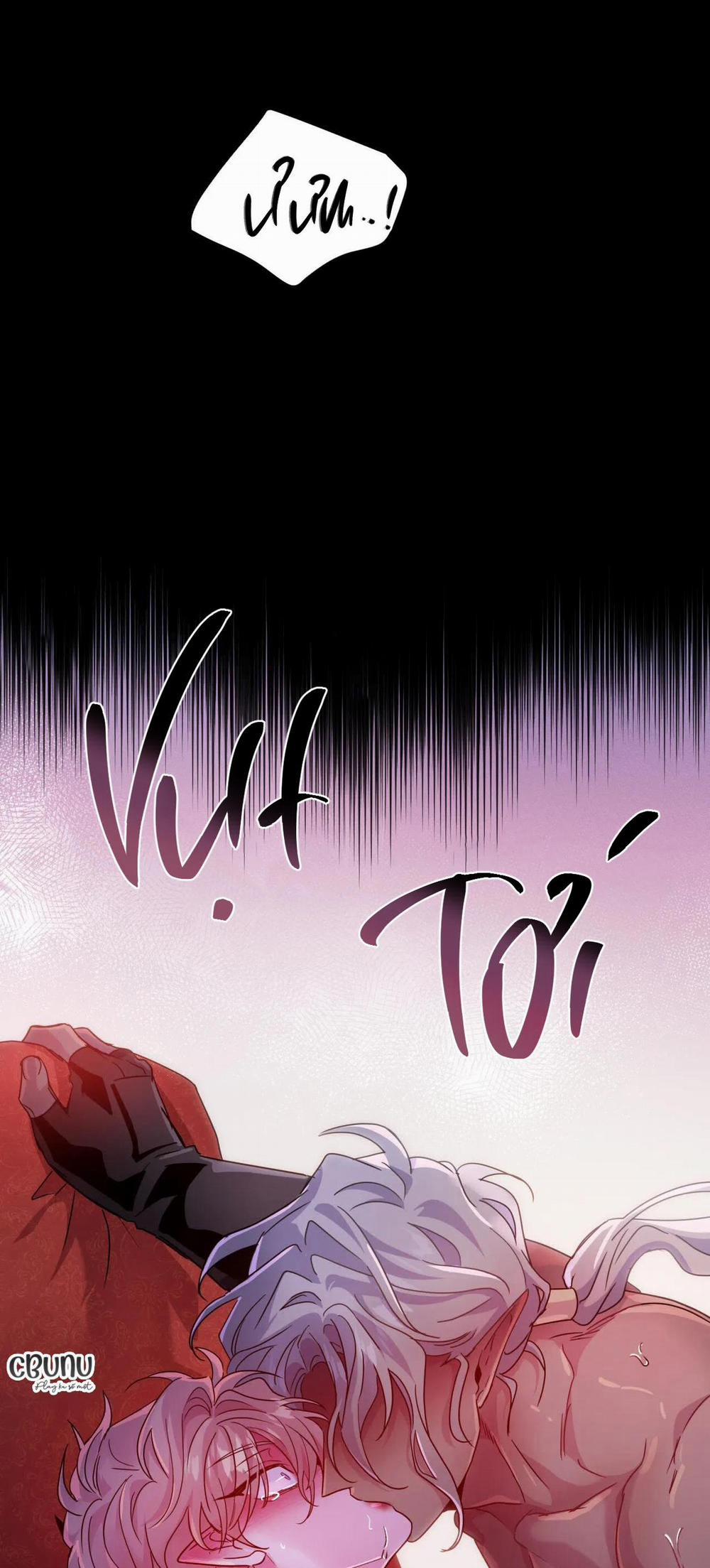 Ám Giữ Linh Hồn 29 trang 53