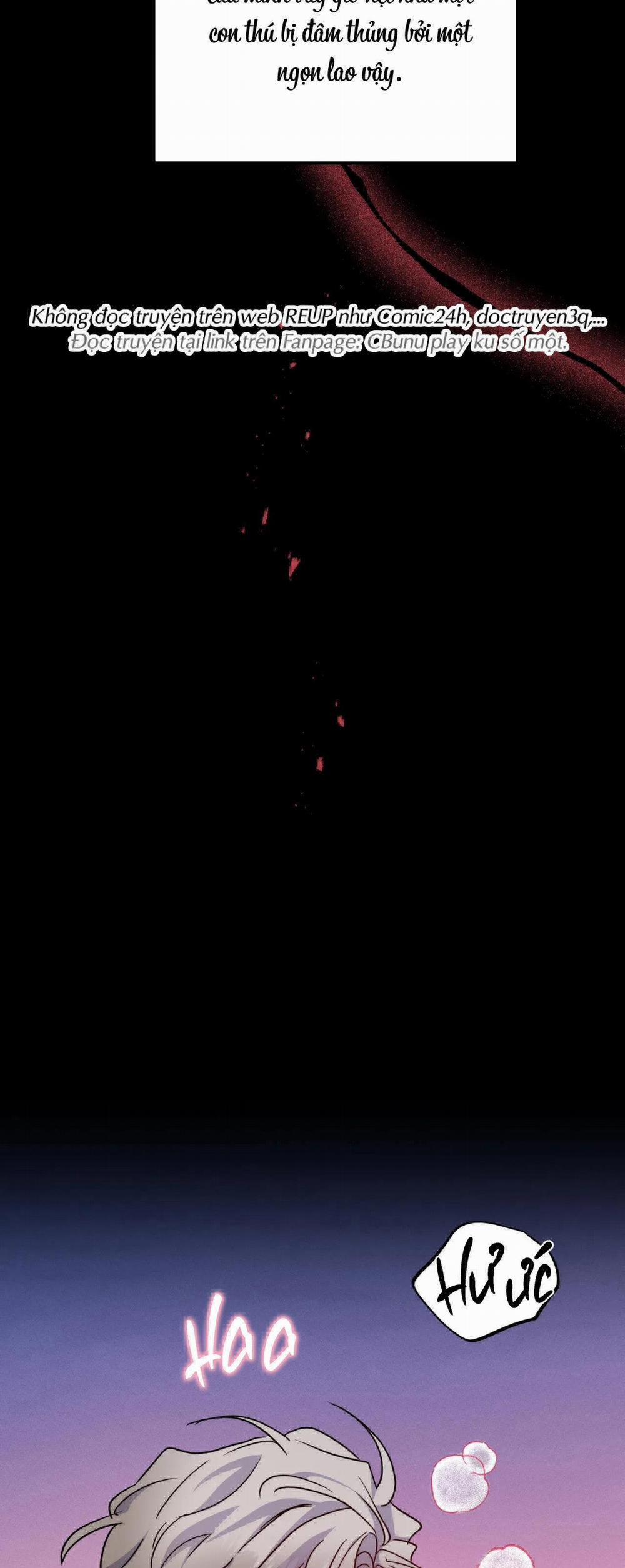 Ám Giữ Linh Hồn 29 trang 6