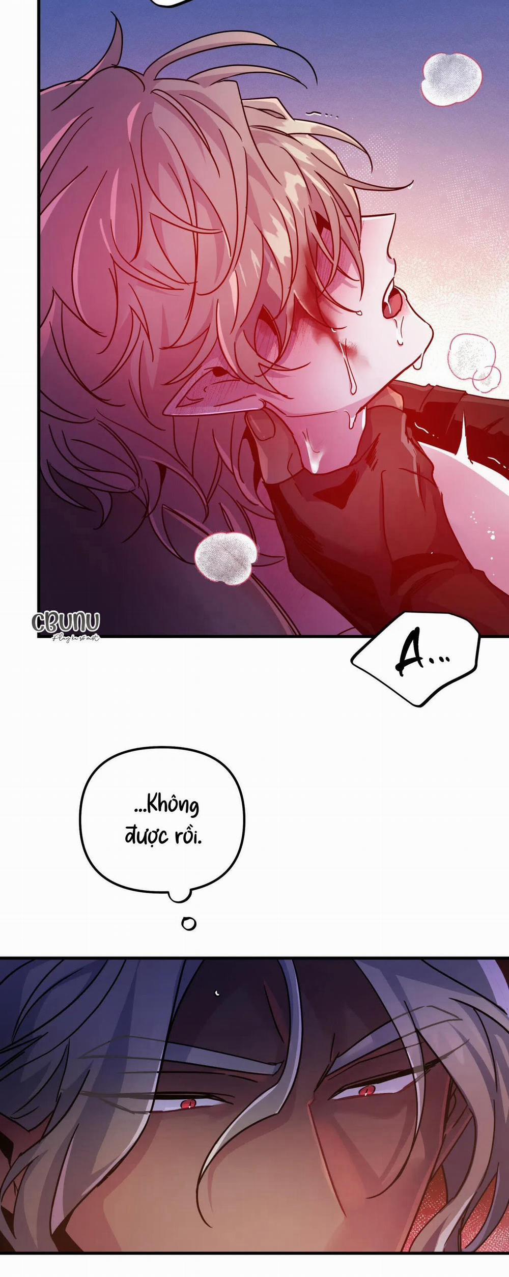 Ám Giữ Linh Hồn 29 trang 8