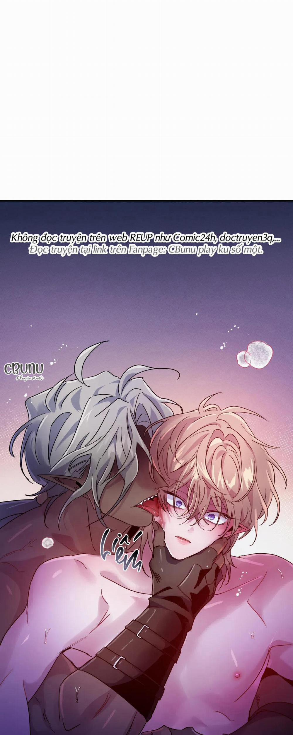 Ám Giữ Linh Hồn 29 trang 9