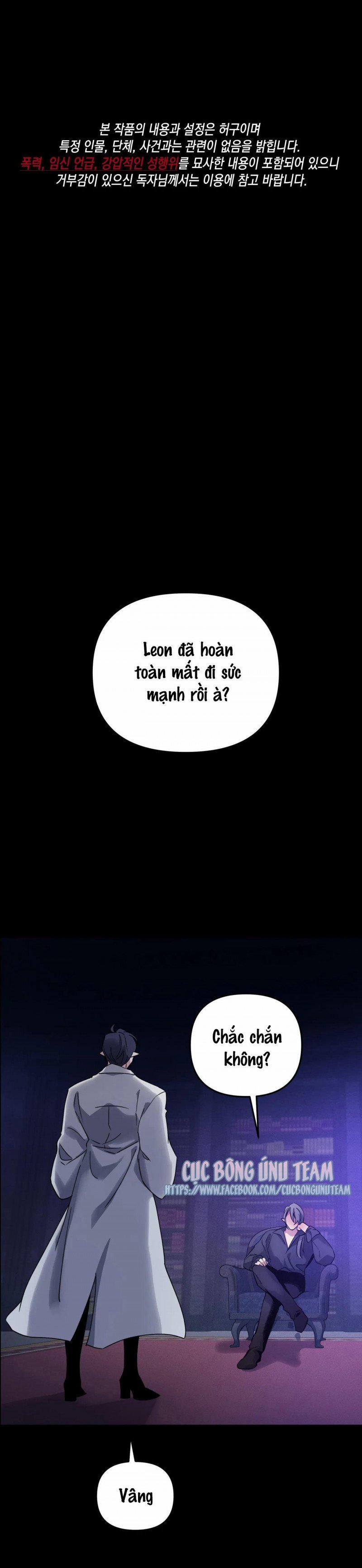 Ám Giữ Linh Hồn 3 trang 0