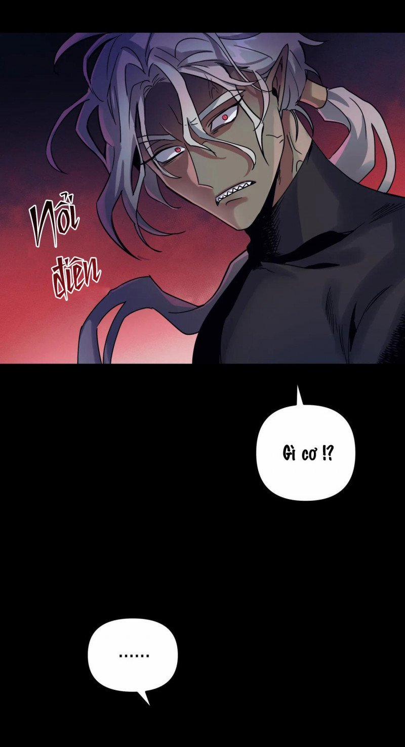Ám Giữ Linh Hồn 3 trang 9