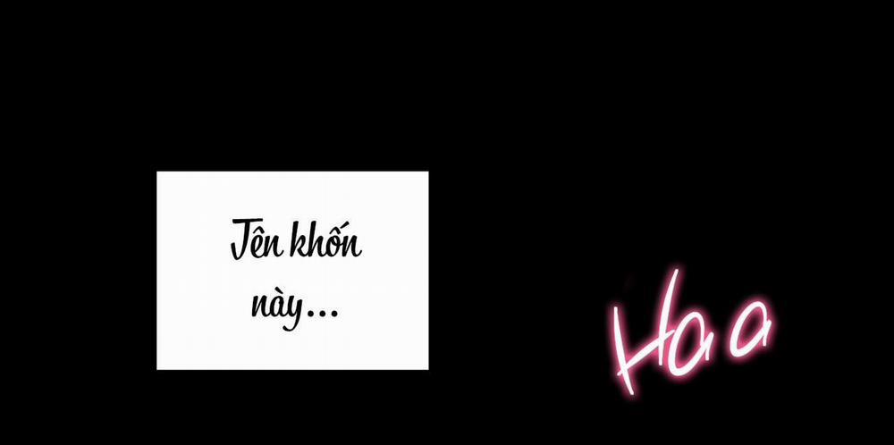 Ám Giữ Linh Hồn 30 trang 10