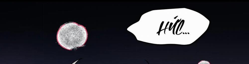 Ám Giữ Linh Hồn 30 trang 100