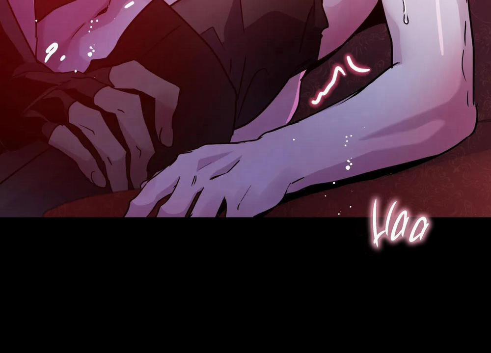 Ám Giữ Linh Hồn 30 trang 102