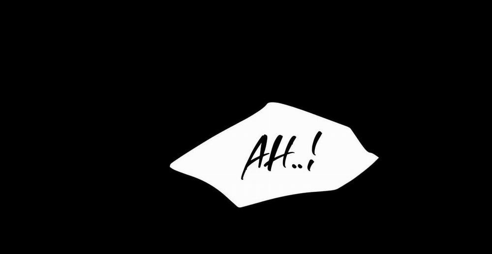 Ám Giữ Linh Hồn 30 trang 103