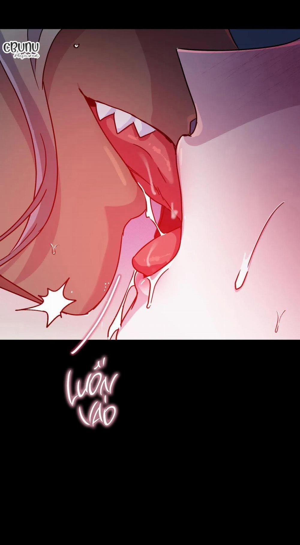 Ám Giữ Linh Hồn 30 trang 104