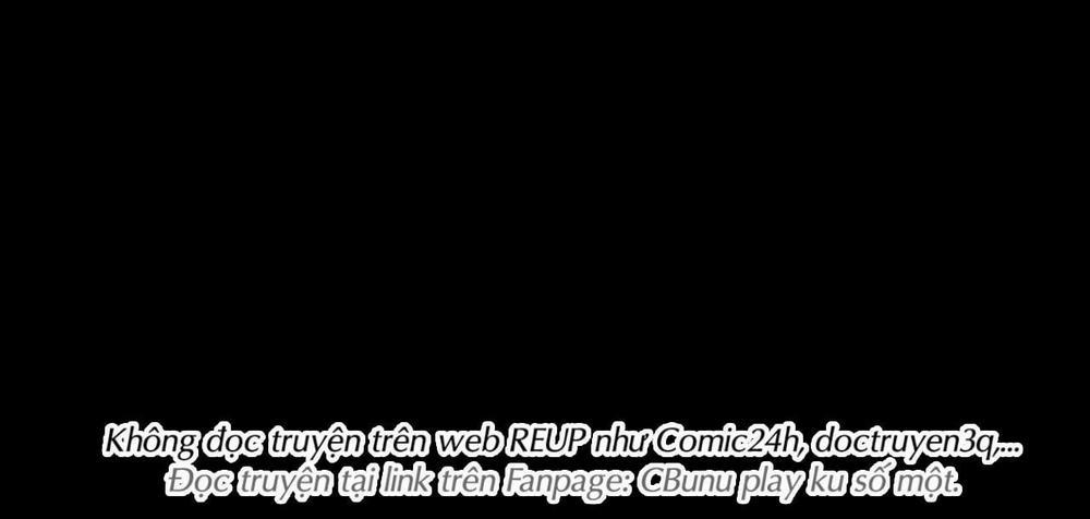 Ám Giữ Linh Hồn 30 trang 105