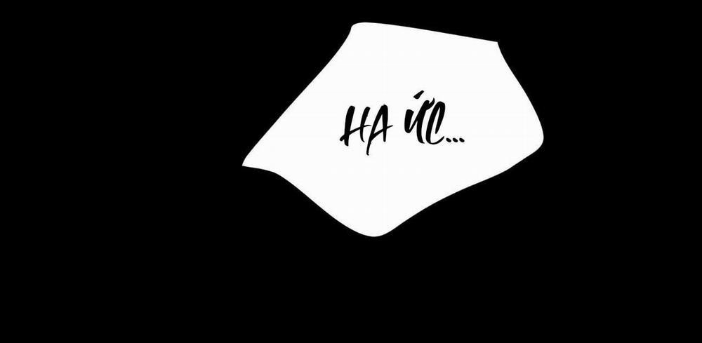 Ám Giữ Linh Hồn 30 trang 107