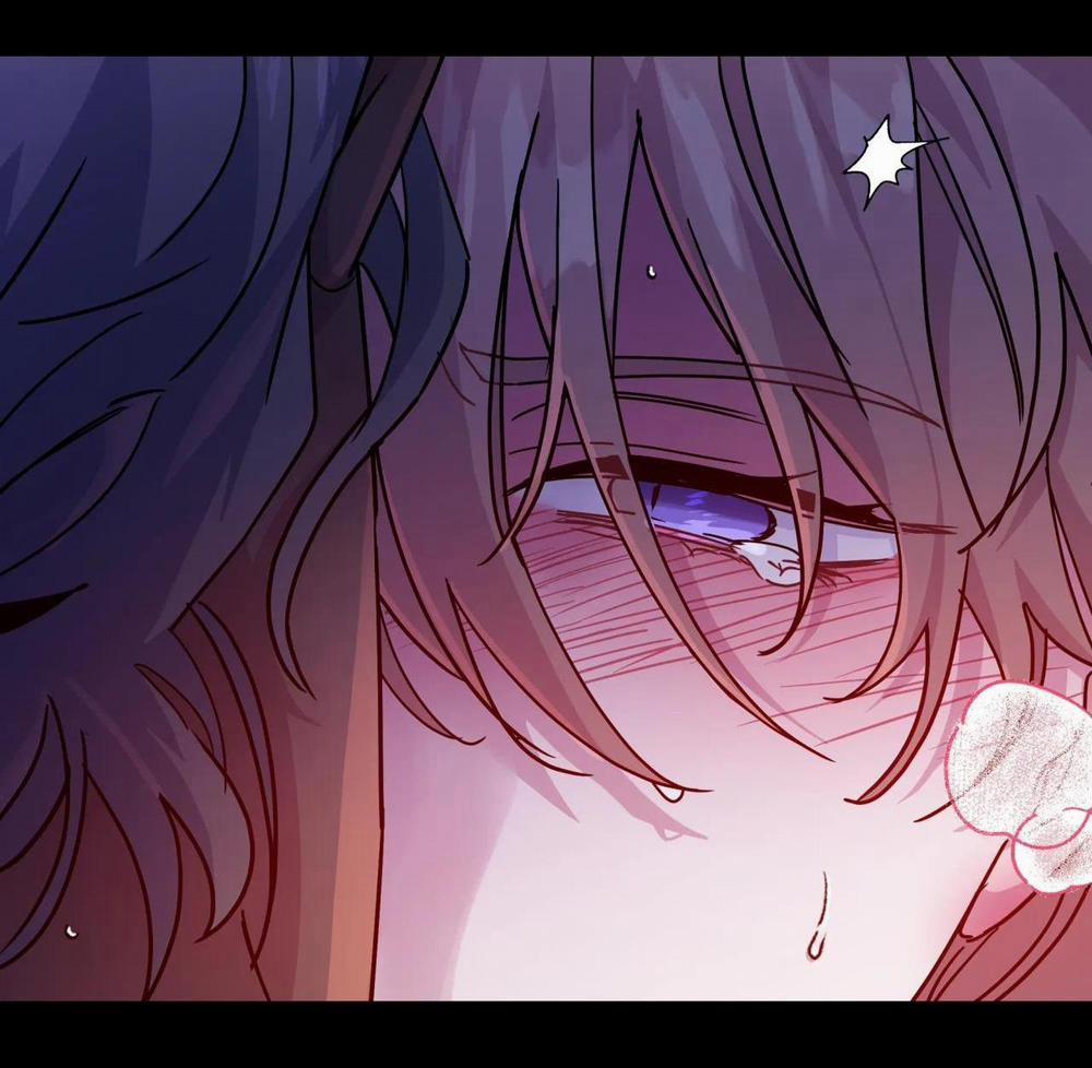 Ám Giữ Linh Hồn 30 trang 11