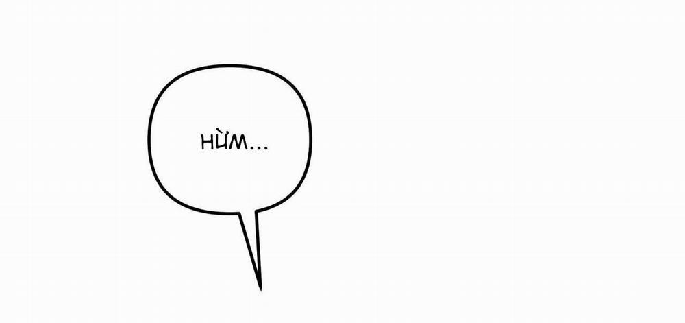 Ám Giữ Linh Hồn 30 trang 112