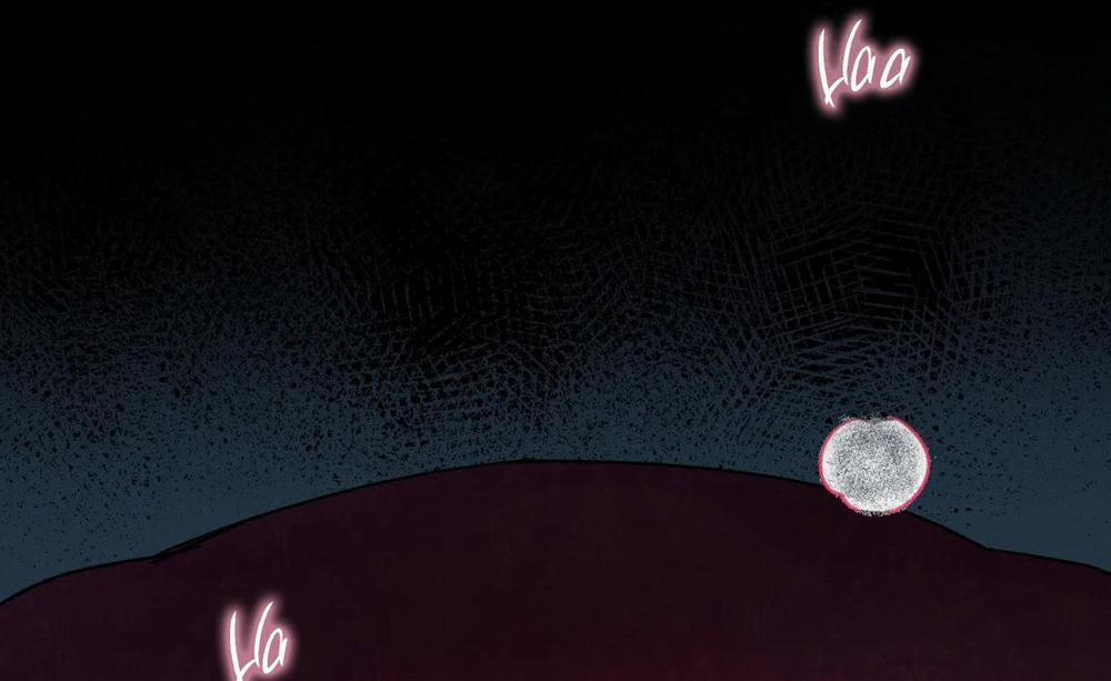 Ám Giữ Linh Hồn 30 trang 115