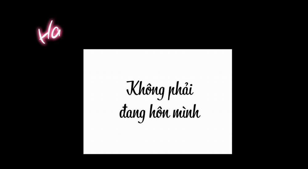 Ám Giữ Linh Hồn 30 trang 12