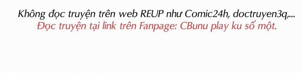 Ám Giữ Linh Hồn 30 trang 19