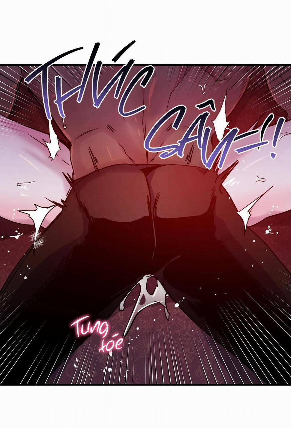 Ám Giữ Linh Hồn 30 trang 20