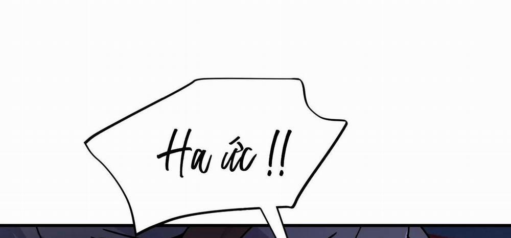 Ám Giữ Linh Hồn 30 trang 21
