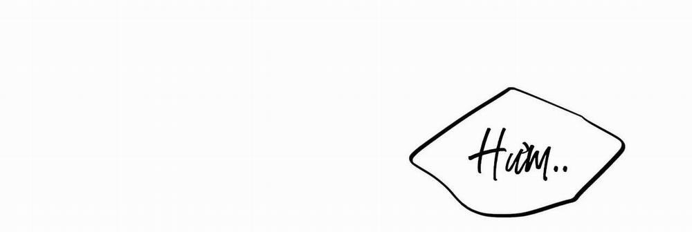 Ám Giữ Linh Hồn 30 trang 26