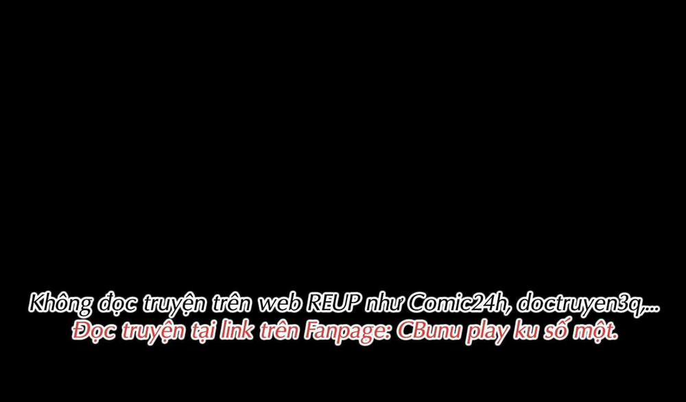 Ám Giữ Linh Hồn 30 trang 3