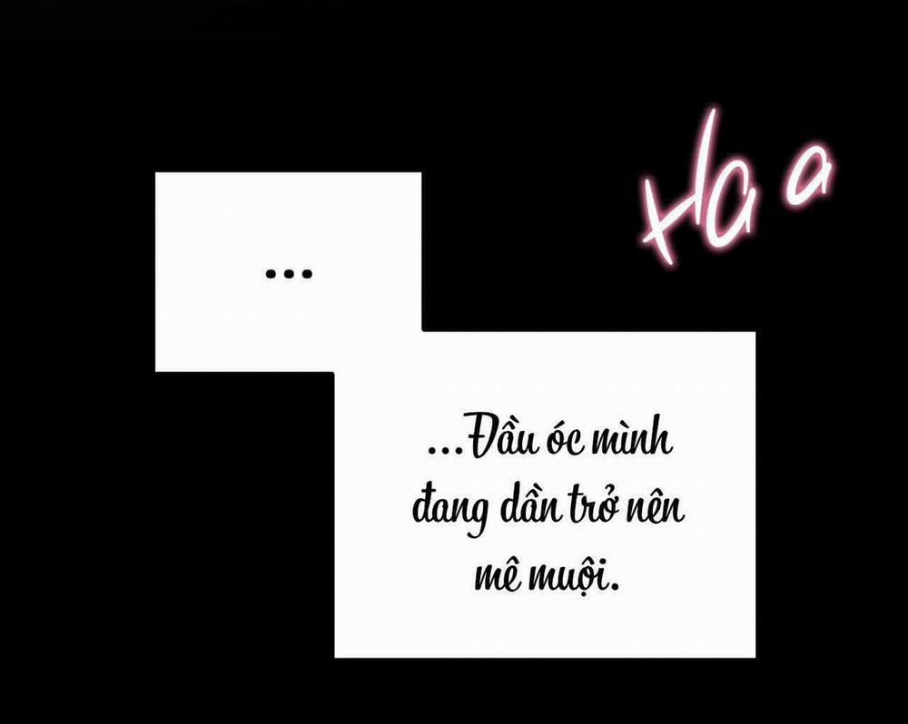 Ám Giữ Linh Hồn 30 trang 30