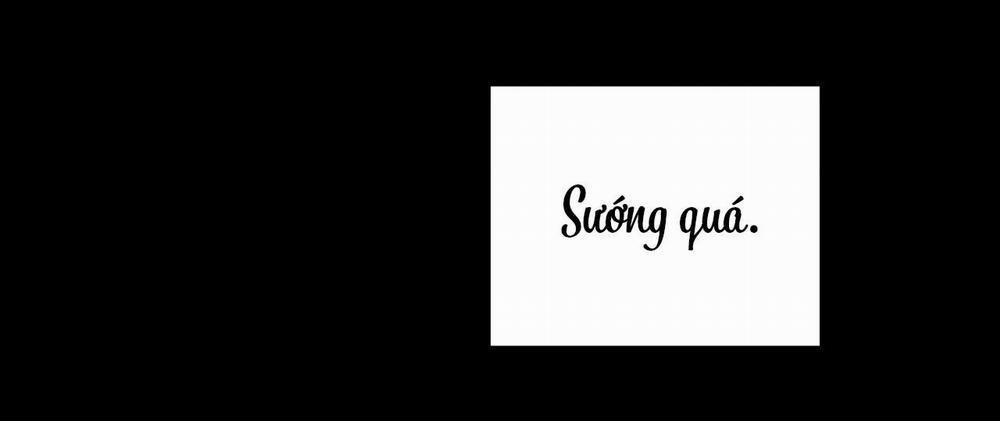 Ám Giữ Linh Hồn 30 trang 32