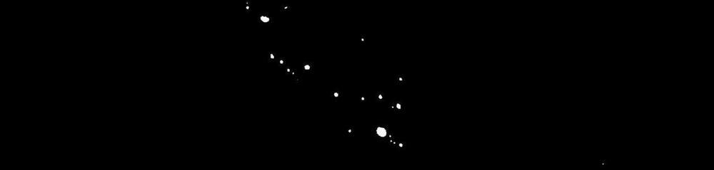 Ám Giữ Linh Hồn 30 trang 34