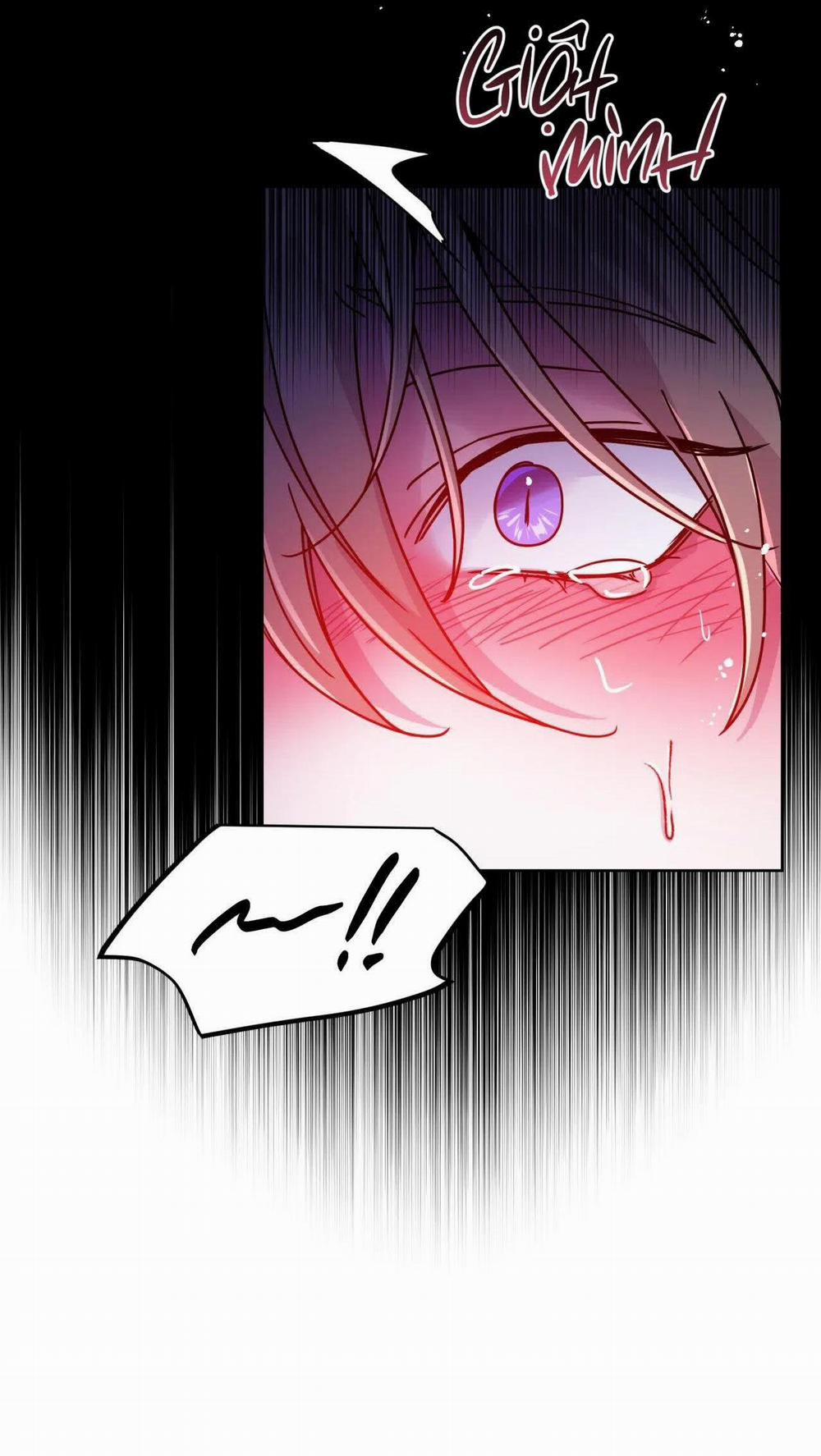 Ám Giữ Linh Hồn 30 trang 35