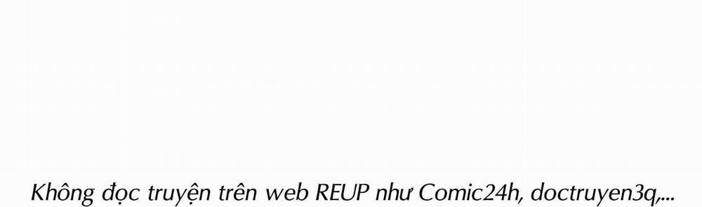 Ám Giữ Linh Hồn 30 trang 36