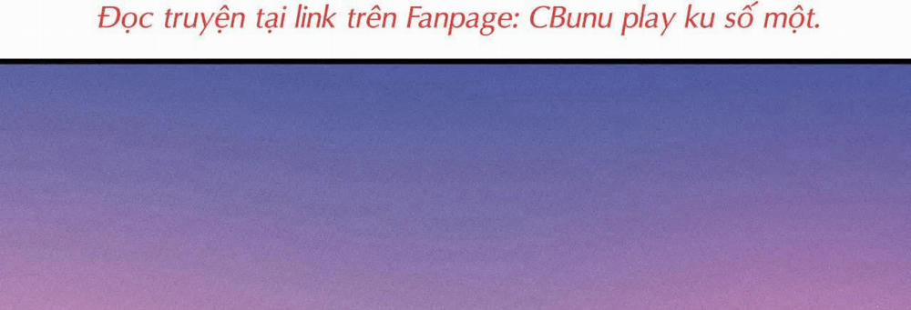 Ám Giữ Linh Hồn 30 trang 37