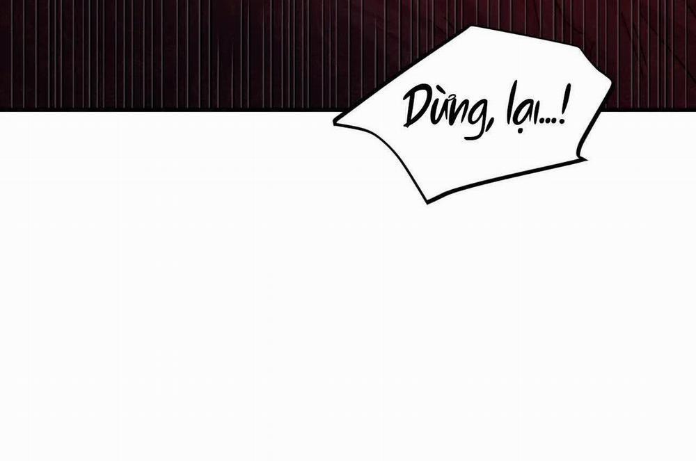 Ám Giữ Linh Hồn 30 trang 39