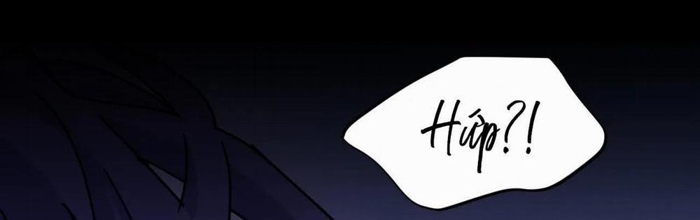 Ám Giữ Linh Hồn 30 trang 4