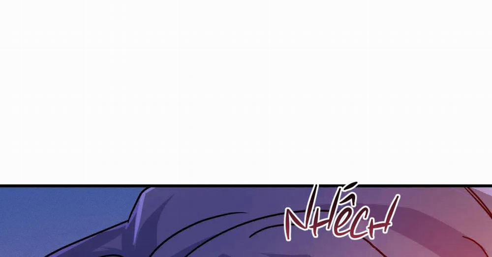 Ám Giữ Linh Hồn 30 trang 40