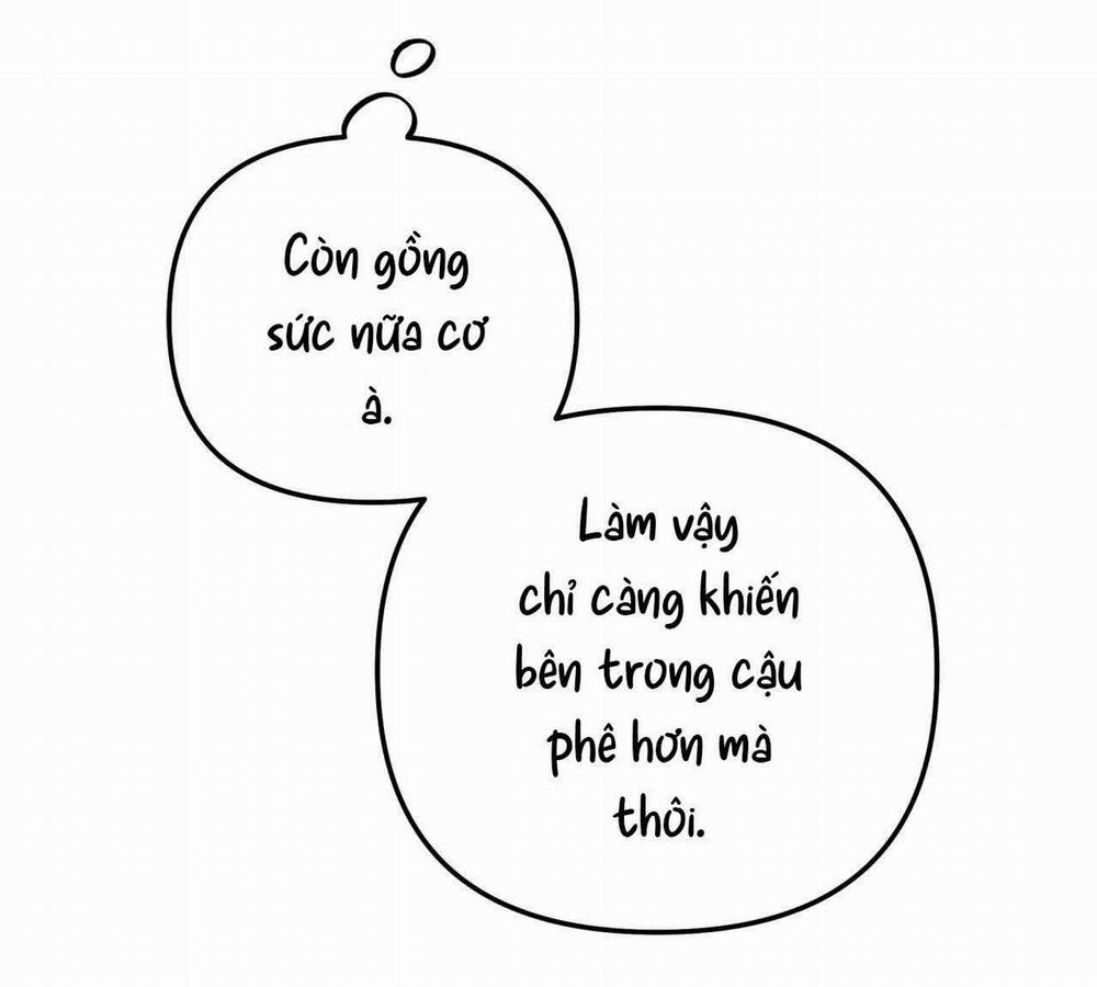 Ám Giữ Linh Hồn 30 trang 43