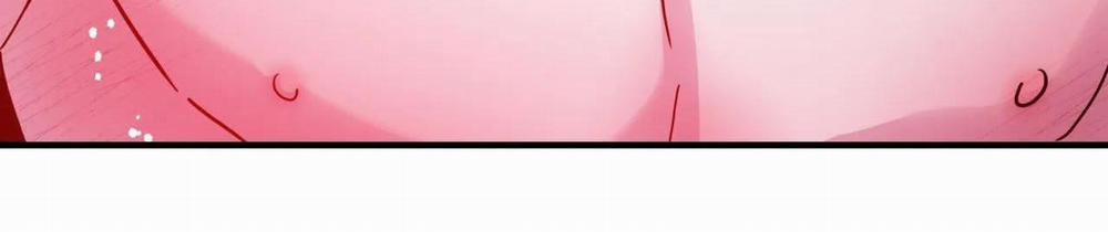 Ám Giữ Linh Hồn 30 trang 46