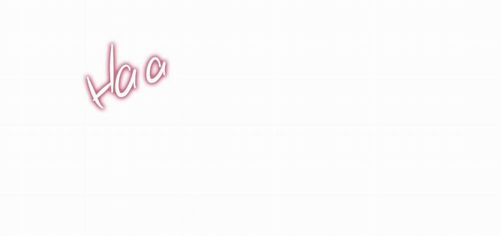 Ám Giữ Linh Hồn 30 trang 47