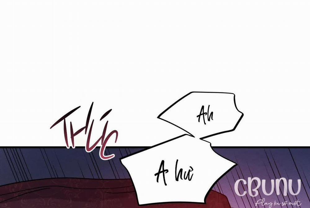 Ám Giữ Linh Hồn 30 trang 49