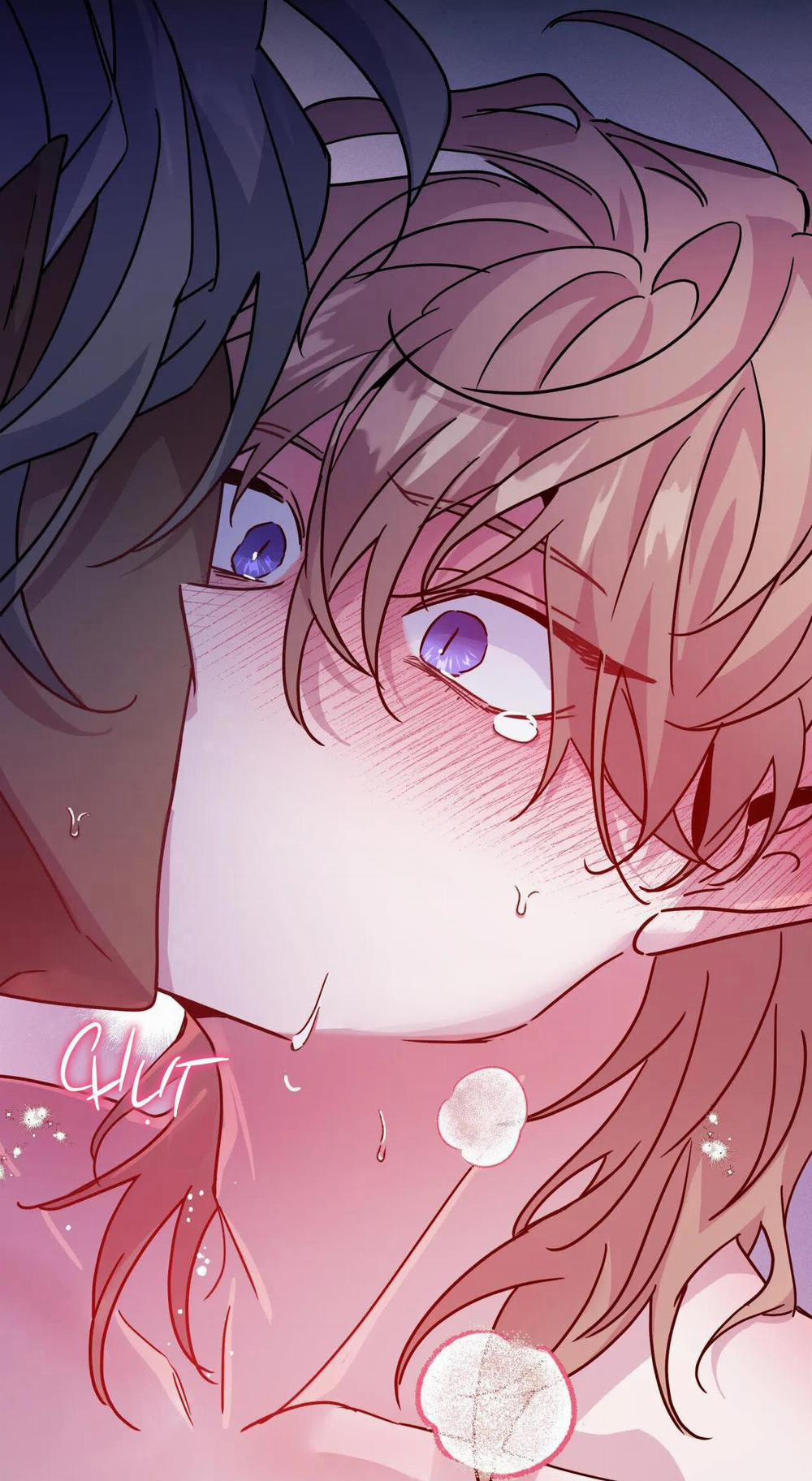 Ám Giữ Linh Hồn 30 trang 5