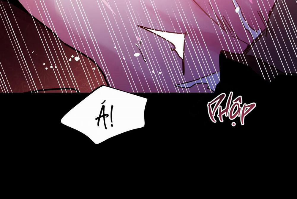 Ám Giữ Linh Hồn 30 trang 51