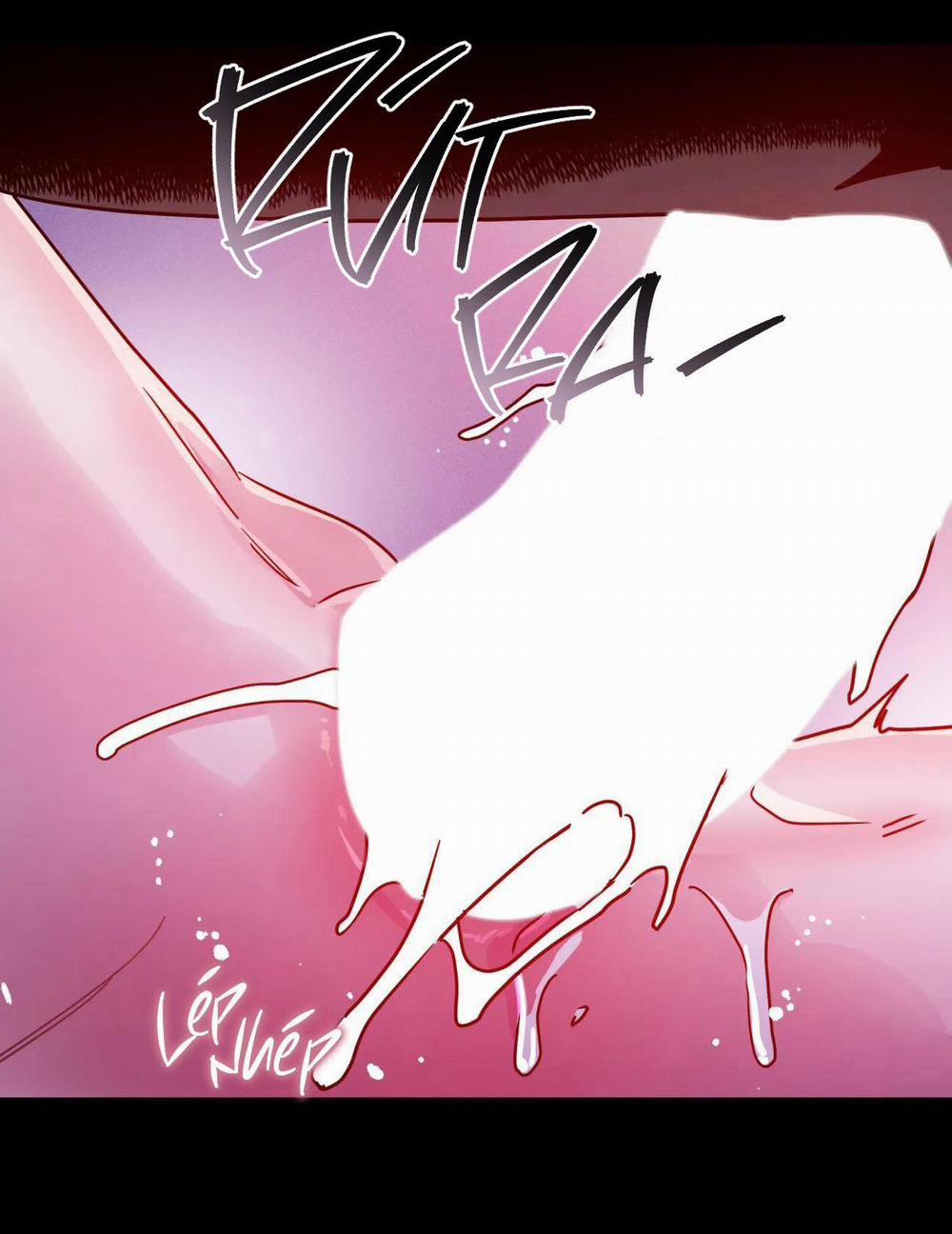 Ám Giữ Linh Hồn 30 trang 53