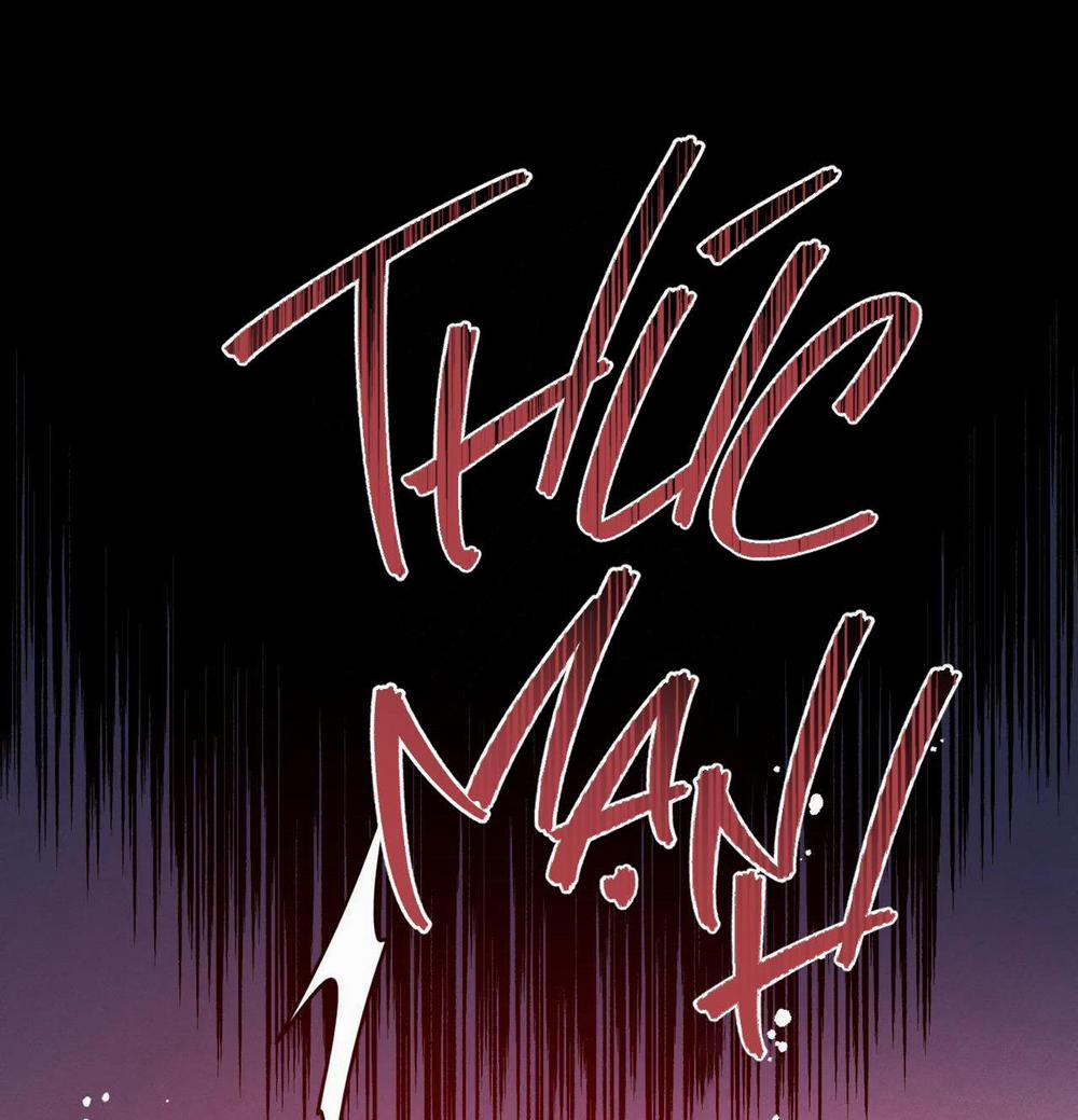 Ám Giữ Linh Hồn 30 trang 55