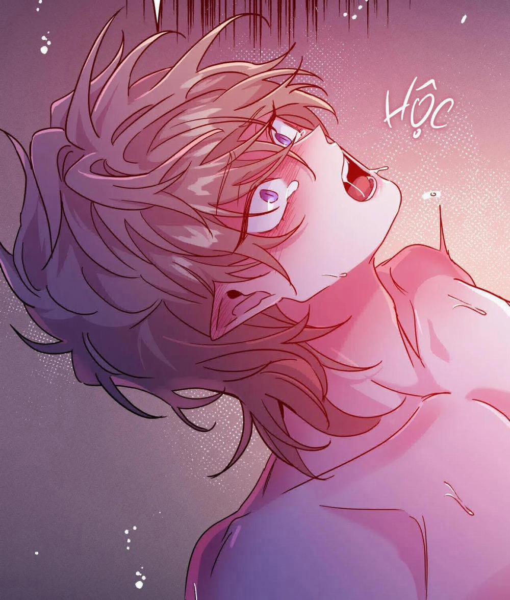 Ám Giữ Linh Hồn 30 trang 56